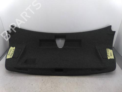 Used Boot lining Boot lining AUDI A5 Sportback (8TA) 2.7 TDI (190 hp) 19839451 19839451