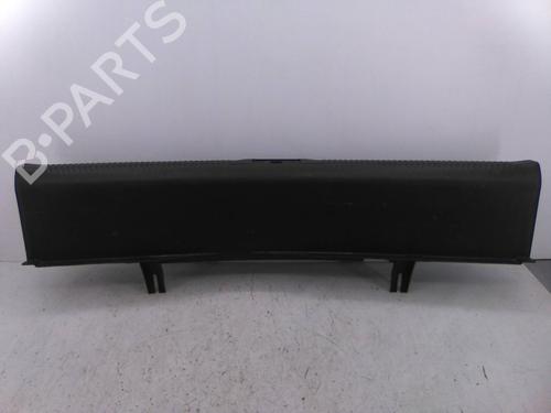 Forra da mala Forra da mala AUDI A5 Sportback (8TA) 2.7 TDI (190 hp) 19839452 19839452