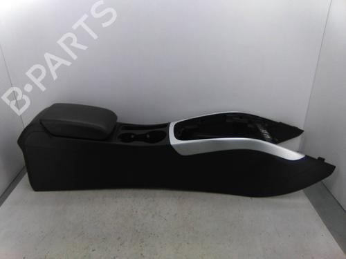 Used Middle console Middle console AUDI A5 Sportback (8TA) 2.7 TDI (190 hp) 19839453 19839453