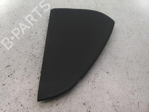 other-audi-a5-sportback-8ta-27-tdi-8k0857085-2007-2008-2009-2010-2011-2012-2013-2014-2015-2016-2017-19839480 main image