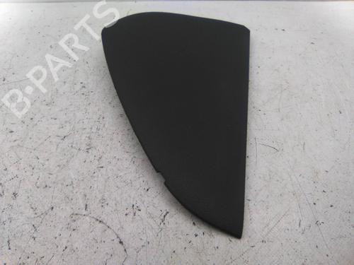other-audi-a5-sportback-8ta-27-tdi-8k0857086-2007-2008-2009-2010-2011-2012-2013-2014-2015-2016-2017-19839481 main image