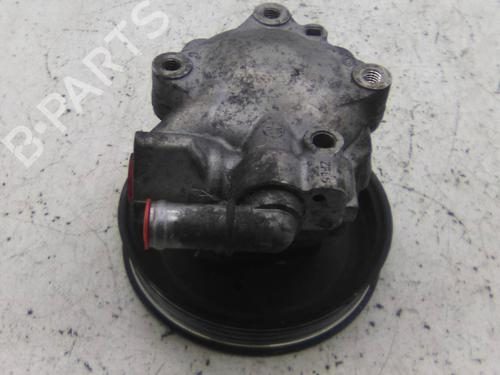Steering pump AUDI A5 Sportback (8TA) 2.7 TDI | BP19839484M99  - Image 5