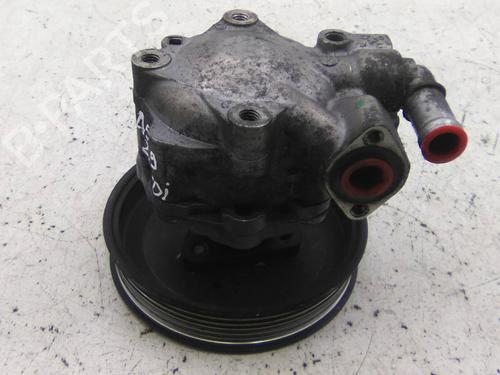 Steering pump AUDI A5 Sportback (8TA) 2.7 TDI | BP19839484M99  - Image 6