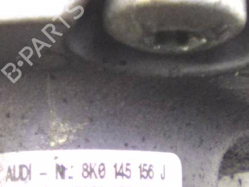 Steering pump AUDI A5 Sportback (8TA) 2.7 TDI | BP19839484M99  - Image 7