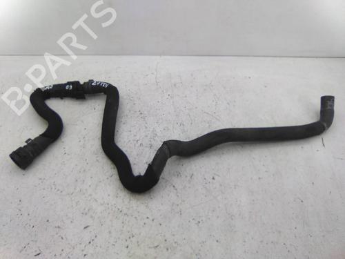 Used Pipe Pipe AUDI A5 Sportback (8TA) 2.7 TDI (190 hp) 19839503 19839503