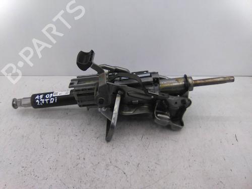 Used Steering column Steering column AUDI A5 Sportback (8TA) 2.7 TDI (190 hp) 19839486 19839486