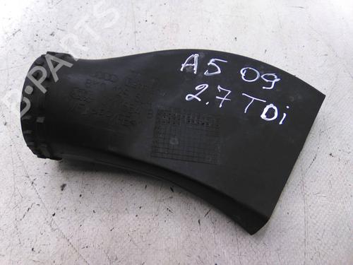 Used Pipe Pipe AUDI A5 Sportback (8TA) 2.7 TDI (190 hp) 19839506 19839506