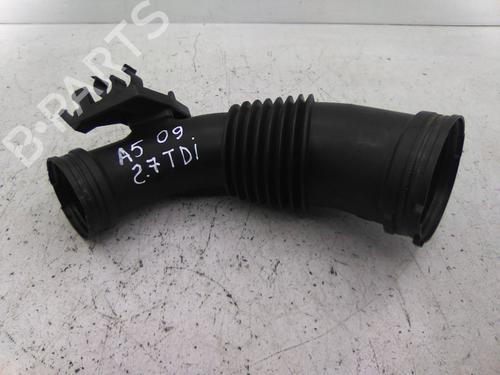 Used Pipe Pipe AUDI A5 Sportback (8TA) 2.7 TDI (190 hp) 19839507 19839507