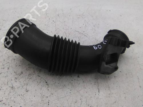 Pipe AUDI A5 Sportback (8TA) 2.7 TDI | BP19839507M125 - Image 2