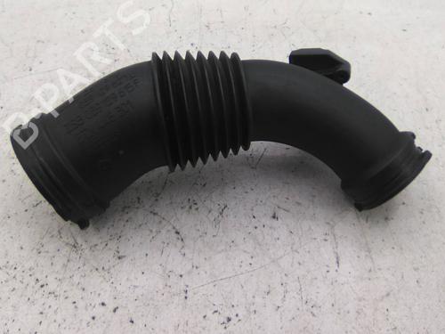Pipe AUDI A5 Sportback (8TA) 2.7 TDI | BP19839507M125 - Image 3