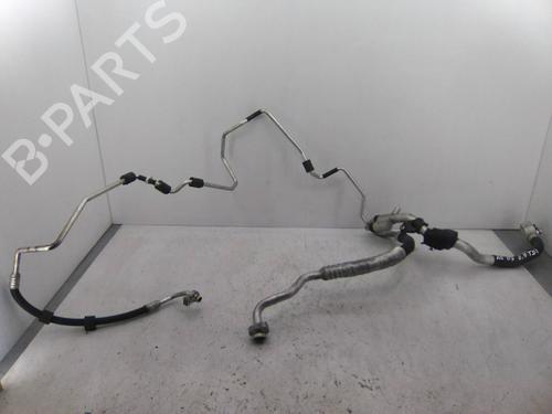 Used AC pipe AC pipe AUDI A5 Sportback (8TA) 2.7 TDI (190 hp) 19839508 19839508