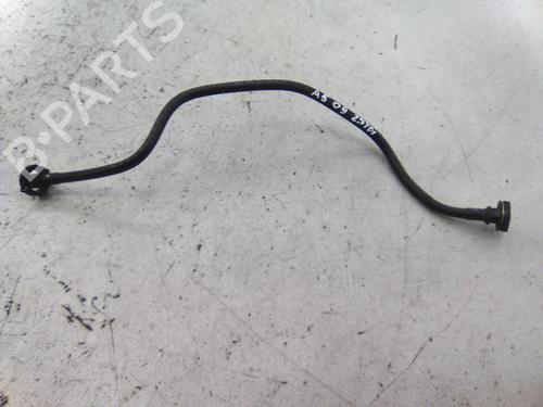 Used Pipe Pipe 19839510 19839510