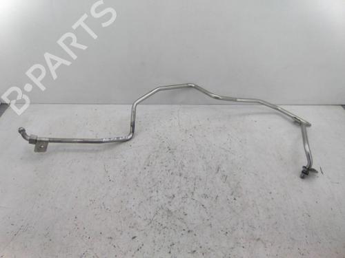 Used Pipe Pipe AUDI A5 Sportback (8TA) 2.7 TDI (190 hp) 19839511 19839511