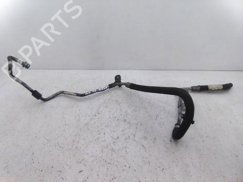Used Pipe Pipe AUDI A5 Sportback (8TA) 2.7 TDI (190 hp) 19839512 19839512