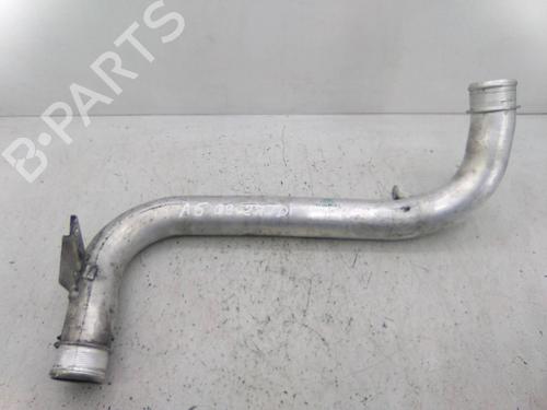 Used Intercooler pipe Intercooler pipe AUDI A5 Sportback (8TA) 2.7 TDI (190 hp) 19839515 19839515