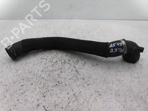 Used Pipe Pipe 21192221 21192221