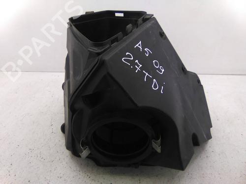 Used Air filter box Air filter box AUDI A5 Sportback (8TA) 2.7 TDI (190 hp) 19839495 19839495