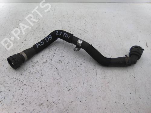 Used Pipe Pipe AUDI A5 Sportback (8TA) 2.7 TDI (190 hp) 19839497 19839497