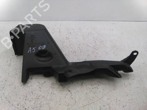 Used Pipe Pipe AUDI A5 Sportback (8TA) 2.7 TDI (190 hp) 19839498 19839498