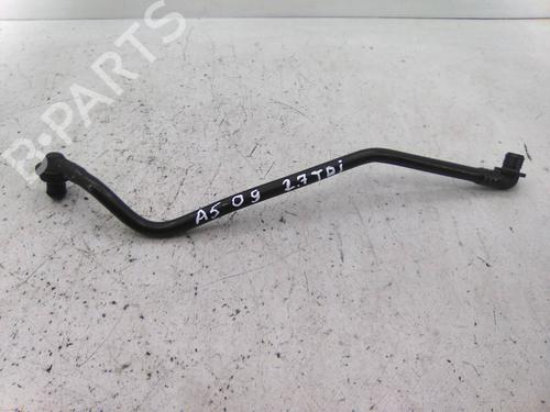 Used Pipe Pipe 19839499 19839499