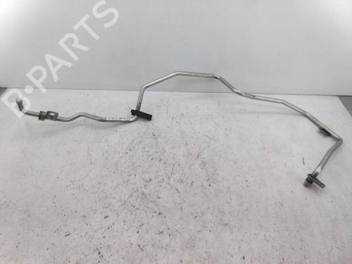 Used Pipe Pipe AUDI A5 Sportback (8TA) 2.7 TDI (190 hp) 19839500 19839500