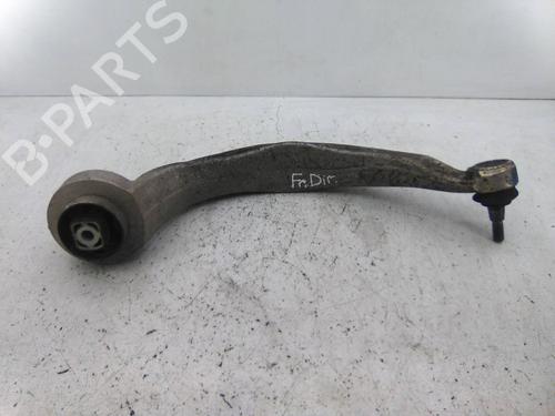 Used Right front suspension arm Right front suspension arm 19839532 19839532