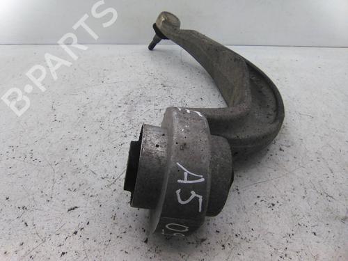 Used Left front suspension arm Left front suspension arm 19839535 19839535