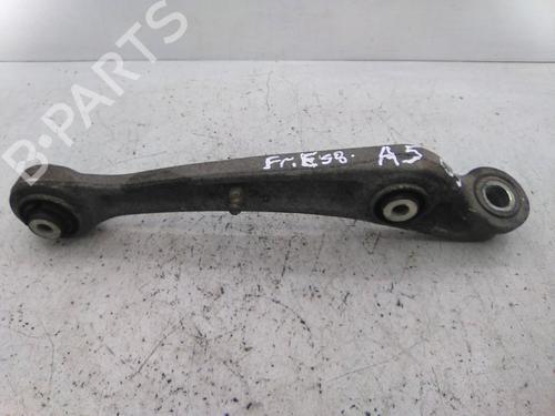 Used Left front suspension arm Left front suspension arm 19839536 19839536
