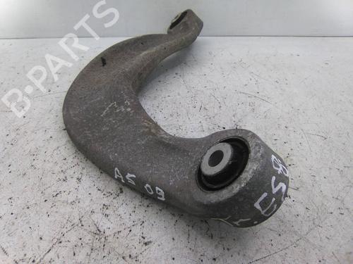 Used Left rear suspension arm Left rear suspension arm 19839539 19839539