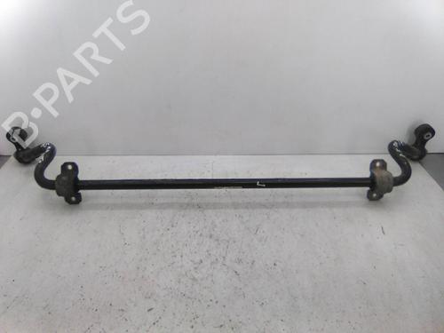 Used Anti roll bar Anti roll bar AUDI A5 Sportback (8TA) 2.7 TDI (190 hp) 19839541 19839541