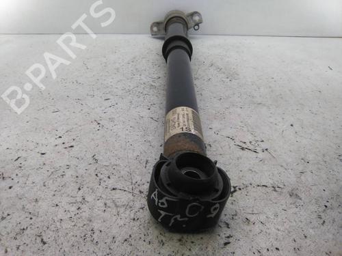 Used Right rear shock absorber Right rear shock absorber AUDI A5 Sportback (8TA) 2.7 TDI (190 hp) 19839546 19839546