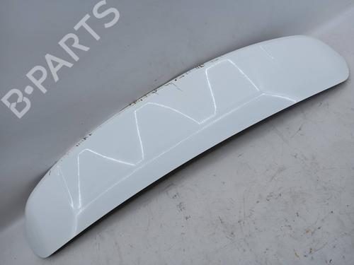 Spoiler bagklap Spoiler bagklap 19839566 19839566