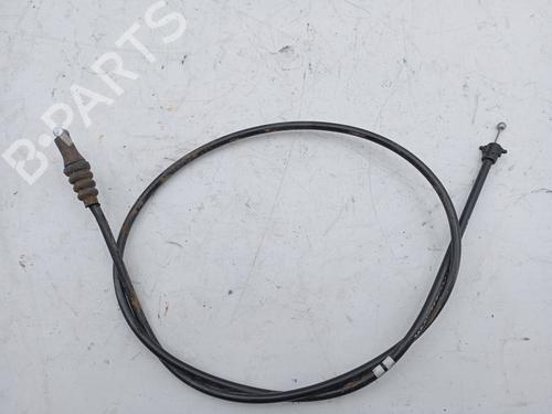 Used Pipe Pipe MERCEDES-BENZ C-CLASS T-Model (S205) C 220 BlueTEC / d (205.204) (163 hp) 19839567 19839567
