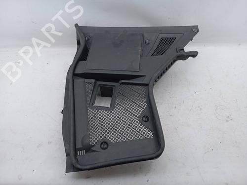 Used Scuttle panel Scuttle panel 19839577 19839577