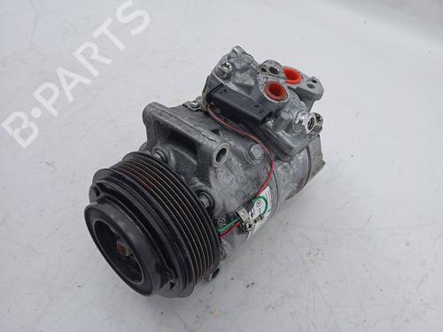 Used AC compressor AC compressor 19839580 19839580