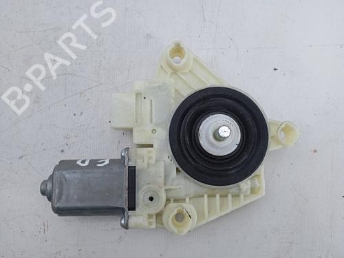 Used Right front window motor Right front window motor 19839594 19839594