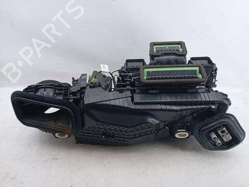 Used Heater matrix box Heater matrix box MERCEDES-BENZ C-CLASS T-Model (S205) C 220 BlueTEC / d (205.204) (163 hp) 19839581 19839581
