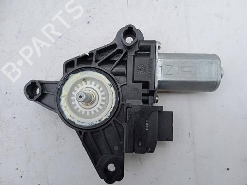 Used Left rear window motor Left rear window motor 19839597 19839597