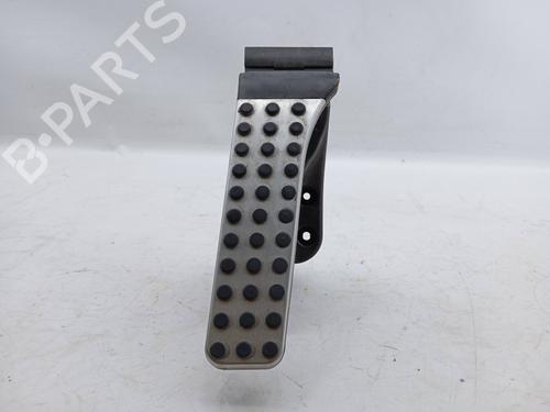 Used Pedal Pedal 19839600 19839600