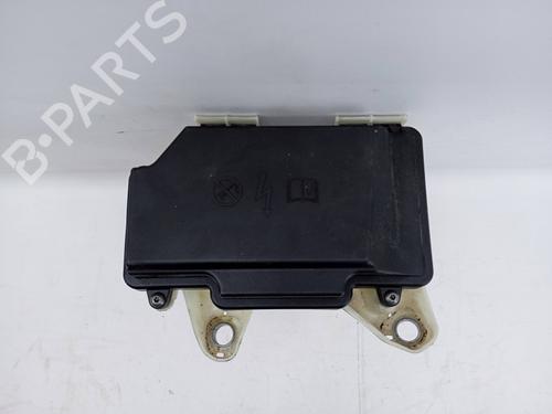 Used Fuse box Fuse box MERCEDES-BENZ C-CLASS T-Model (S205) C 220 BlueTEC / d (205.204) (163 hp) 19839584 19839584