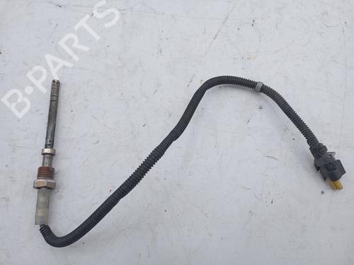 Used Electronic sensor Electronic sensor MERCEDES-BENZ C-CLASS T-Model (S205) C 220 BlueTEC / d (205.204) (163 hp) 19839601 19839601