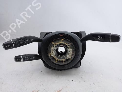 Used Switch Switch 19839618 19839618