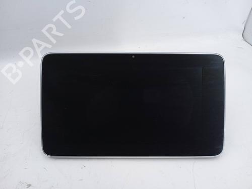 Multifunctionele display Multifunctionele display 19839637 19839637