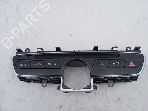 Used Switch Switch 19839639 19839639