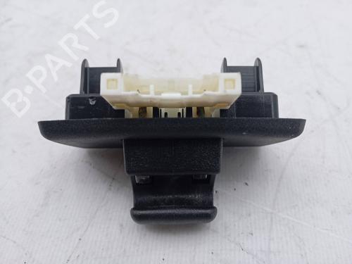 Used Support Support MERCEDES-BENZ C-CLASS T-Model (S205) C 220 BlueTEC / d (205.204) (163 hp) 19839676 19839676