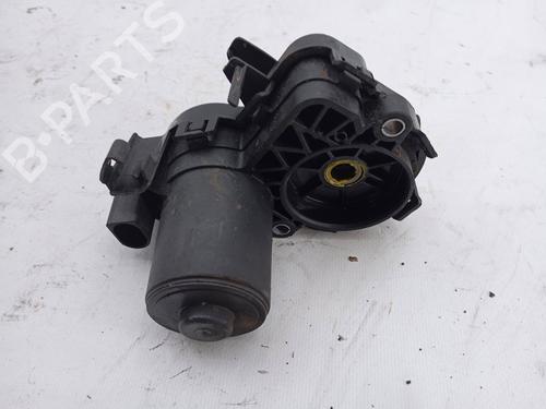Used Electronic module Electronic module 19839633 19839633