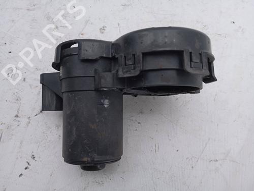 Used Electronic module Electronic module 19839634 19839634
