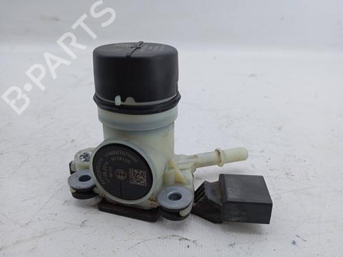 Used Injector Injector 19839636 19839636