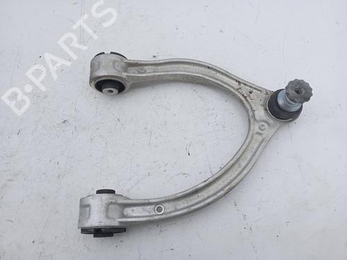 Used Right front suspension arm Right front suspension arm 19839709 19839709