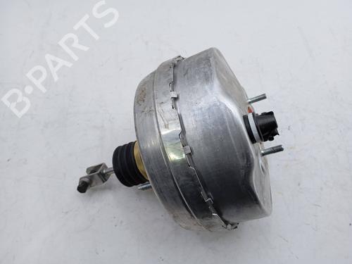 Used Servo brake Servo brake 19839696 19839696